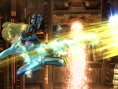 Super Smash Bros précise sa sortie + vidéo !