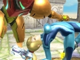 Super Smash Bros précise sa sortie + vidéo !