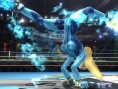 Super Smash Bros précise sa sortie + vidéo !