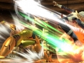 Super Smash Bros précise sa sortie + vidéo !