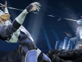 Super Smash Bros précise sa sortie + vidéo !