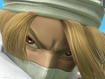 Super Smash Bros précise sa sortie + vidéo !