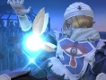 Super Smash Bros précise sa sortie + vidéo !