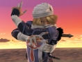 Super Smash Bros précise sa sortie + vidéo !