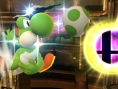 Super Smash Bros précise sa sortie + vidéo !