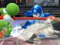 Super Smash Bros précise sa sortie + vidéo !