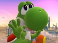 Super Smash Bros précise sa sortie + vidéo !