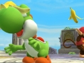 Super Smash Bros précise sa sortie + vidéo !