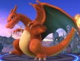 Super Smash Bros précise sa sortie + vidéo !