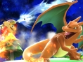Super Smash Bros précise sa sortie + vidéo !