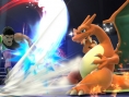 Super Smash Bros précise sa sortie + vidéo !