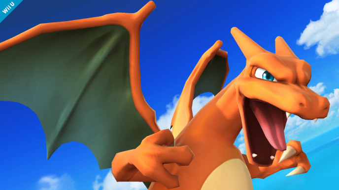Super Smash Bros précise sa sortie + vidéo !