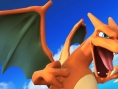 Super Smash Bros précise sa sortie + vidéo !