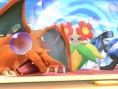 Super Smash Bros précise sa sortie + vidéo !