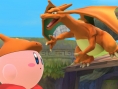Super Smash Bros précise sa sortie + vidéo !