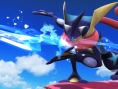 Super Smash Bros précise sa sortie + vidéo !