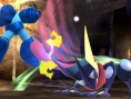 Super Smash Bros précise sa sortie + vidéo !