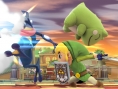 Super Smash Bros précise sa sortie + vidéo !