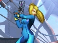 Super Smash Bros précise sa sortie + vidéo !