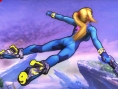 Super Smash Bros précise sa sortie + vidéo !