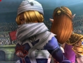 Super Smash Bros précise sa sortie + vidéo !