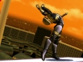 Super Smash Bros précise sa sortie + vidéo !
