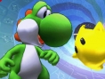 Super Smash Bros précise sa sortie + vidéo !