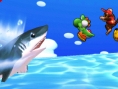 Super Smash Bros précise sa sortie + vidéo !