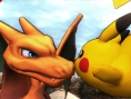 Super Smash Bros précise sa sortie + vidéo !