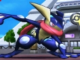 Super Smash Bros précise sa sortie + vidéo !