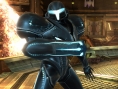 Screens Super Smash Bros (Wii U)