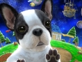 Screens Super Smash Bros (Wii U)