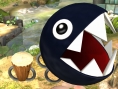 Screens Super Smash Bros (Wii U)