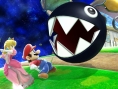 Screens Super Smash Bros (Wii U)