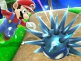 Screens Super Smash Bros (Wii U)