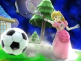 Screens Super Smash Bros (Wii U)