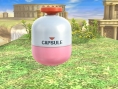 Screens Super Smash Bros (Wii U)