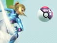 Screens Super Smash Bros (Wii U)