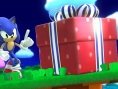 Screens Super Smash Bros (Wii U)
