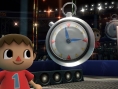 Screens Super Smash Bros (Wii U)