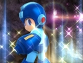 Screens Super Smash Bros (Wii U)