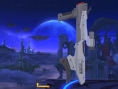 Screens Super Smash Bros (Wii U)