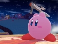 Screens Super Smash Bros (Wii U)