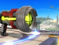 Screens Super Smash Bros (Wii U)