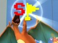Screens Super Smash Bros (Wii U)