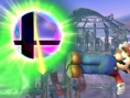 Screens Super Smash Bros (Wii U)