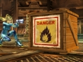 Screens Super Smash Bros (Wii U)