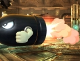 Screens Super Smash Bros (Wii U)