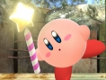 Screens Super Smash Bros (Wii U)