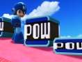 Screens Super Smash Bros (Wii U)